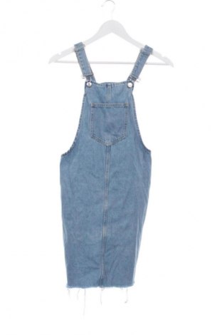 Сукман Unbranded, Размер S, Цвят Син, Цена 20,00 €