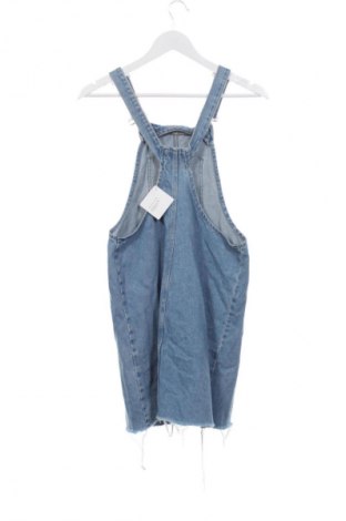 Сукман Unbranded, Размер S, Цвят Син, Цена 20,00 €