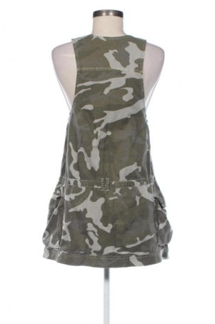 Dámské šaty s tráky Unbranded, Velikost M, Barva Vícebarevné, Cena  567,00 Kč