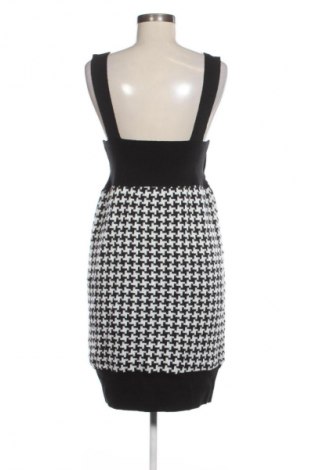 Сукман Unbranded, Размер M, Цвят Многоцветен, Цена 20,45 €