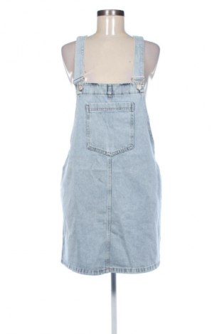 Dámské šaty s tráky Unbranded, Velikost M, Barva Modrá, Cena  565,00 Kč