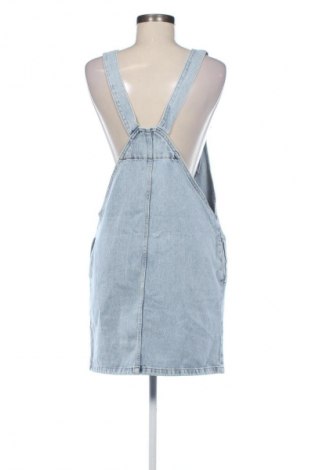 Dámské šaty s tráky Unbranded, Velikost M, Barva Modrá, Cena  565,00 Kč