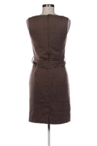 Dámské šaty s tráky Vivien Caron, Velikost S, Barva Vícebarevné, Cena  299,00 Kč