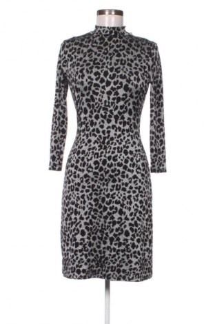 Šaty  Warehouse, Velikost XS, Barva Vícebarevné, Cena  229,00 Kč