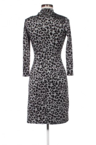 Šaty  Warehouse, Velikost XS, Barva Vícebarevné, Cena  229,00 Kč