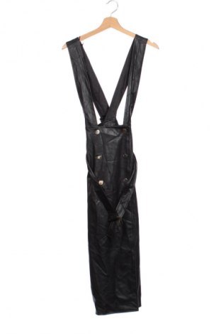 Сукман Zara, Размер XS, Цвят Черен, Цена 19,94 €