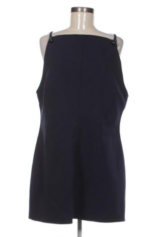 Сукман Zara, Размер XXL, Цвят Син, Цена 18,91 €