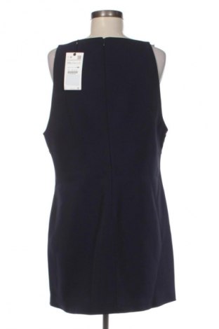 Сукман Zara, Размер XXL, Цвят Син, Цена 18,91 €