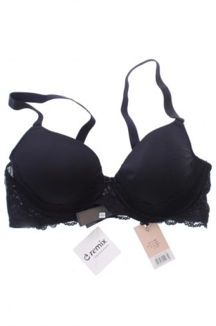 Melltartó Esmara, Méret XL, Szín Fekete, Ár 4 959 Ft