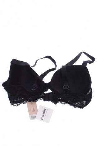 Melltartó Esmara, Méret XL, Szín Fekete, Ár 4 959 Ft