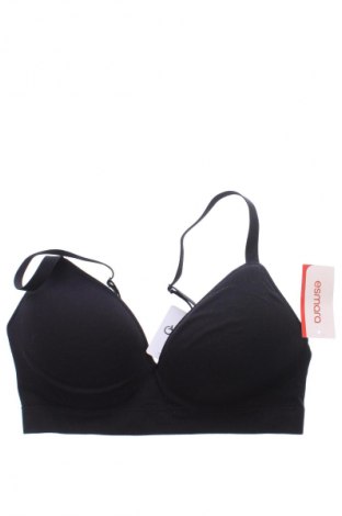 Melltartó Esmara, Méret L, Szín Fekete, Ár 4 959 Ft