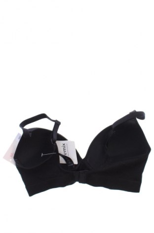 Melltartó Esmara, Méret L, Szín Fekete, Ár 4 959 Ft