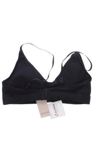 Podprsenka Esmara, Velikost M, Barva Černá, Cena  340,00 Kč