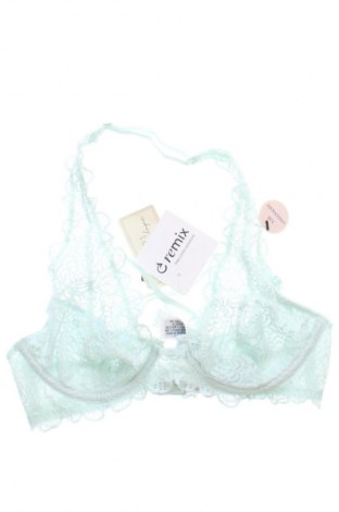 Podprsenka Forever 21, Veľkosť XS, Farba Zelená, Cena  29,95 €