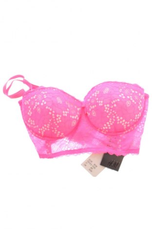 Σουτιέν H&M, Μέγεθος M, Χρώμα Πολύχρωμο, Τιμή 12,28 €