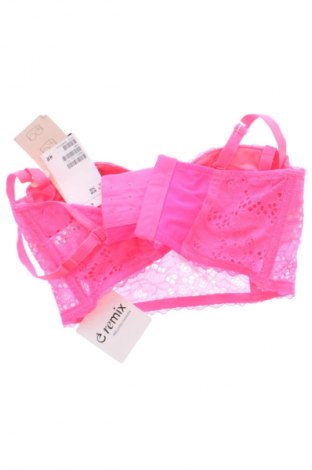 Σουτιέν H&M, Μέγεθος M, Χρώμα Πολύχρωμο, Τιμή 12,28 €