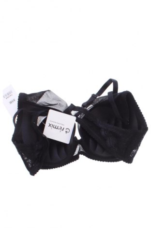 Σουτιέν Lemila, Μέγεθος L, Χρώμα Μαύρο, Τιμή 13,62 €