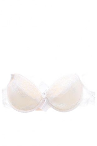 Σουτιέν NBB Lingerie, Μέγεθος S, Χρώμα Εκρού, Τιμή 9,78 €