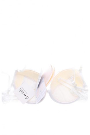 Σουτιέν NBB Lingerie, Μέγεθος S, Χρώμα Εκρού, Τιμή 9,78 €