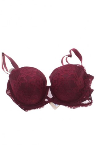 Podprsenka Pepco, Velikost L, Barva Červená, Cena  385,00 Kč