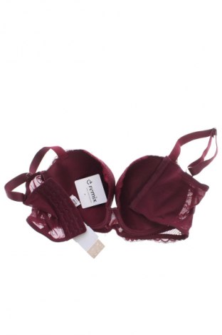 Podprsenka Pepco, Velikost L, Barva Červená, Cena  385,00 Kč