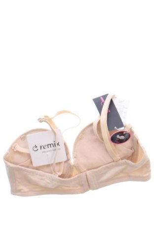 Podprsenka Sabine, Velikost XS, Barva Béžová, Cena  369,00 Kč