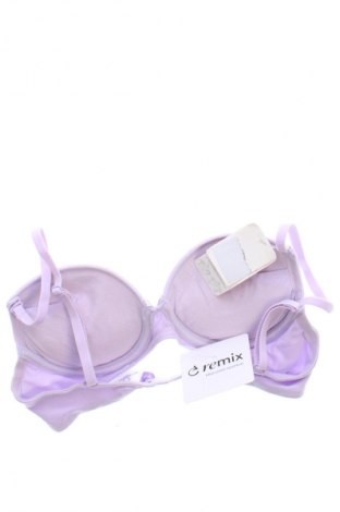 Σουτιέν Sabine, Μέγεθος XS, Χρώμα Βιολετί, Τιμή 14,99 €