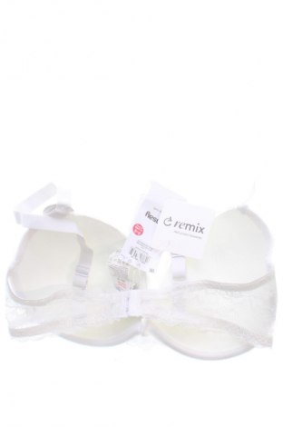 Podprsenka Sinsay, Velikost L, Barva Krémová, Cena  340,00 Kč