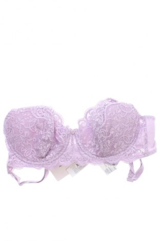 Σουτιέν Triumph, Μέγεθος M, Χρώμα Βιολετί, Τιμή 39,32 €