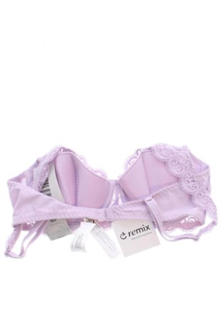 Σουτιέν Triumph, Μέγεθος M, Χρώμα Βιολετί, Τιμή 39,32 €