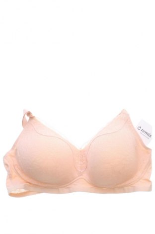 Podprsenka Triumph, Velikost 4XL, Barva Béžová, Cena  1 105,00 Kč