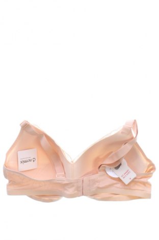 Podprsenka Triumph, Velikost 4XL, Barva Béžová, Cena  1 105,00 Kč