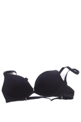 Σουτιέν Unbranded, Μέγεθος XS, Χρώμα Μαύρο, Τιμή 12,99 €