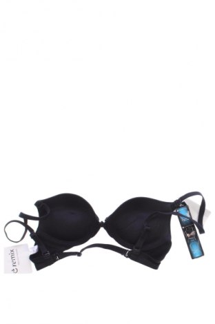 Σουτιέν Unbranded, Μέγεθος XS, Χρώμα Μαύρο, Τιμή 12,99 €