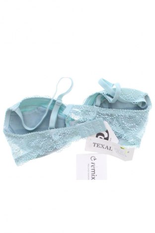 Σουτιέν Unbranded, Μέγεθος S, Χρώμα Μπλέ, Τιμή 12,28 €