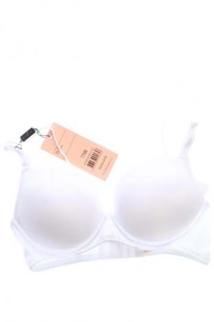 Podprsenka Unbranded, Velikost M, Barva Bílá, Cena  385,00 Kč