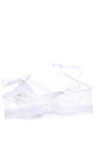 Podprsenka Unbranded, Velikost L, Barva Bílá, Cena  340,00 Kč