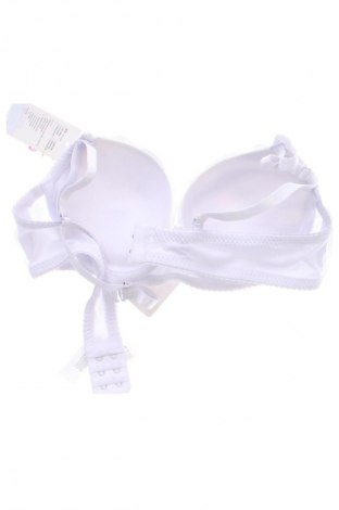 Σουτιέν Unbranded, Μέγεθος M, Χρώμα Λευκό, Τιμή 8,03 €