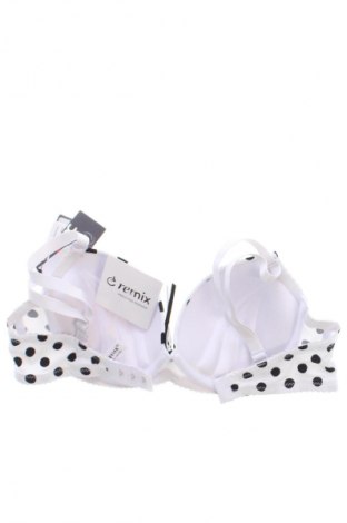 Σουτιέν Unbranded, Μέγεθος M, Χρώμα Πολύχρωμο, Τιμή 9,99 €