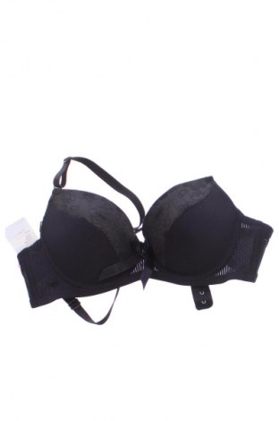 Σουτιέν Unbranded, Μέγεθος M, Χρώμα Μαύρο, Τιμή 9,78 €