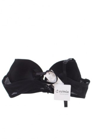 Σουτιέν Unbranded, Μέγεθος M, Χρώμα Μαύρο, Τιμή 9,78 €