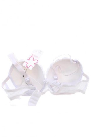 Σουτιέν Unbranded, Μέγεθος M, Χρώμα Λευκό, Τιμή 10,07 €