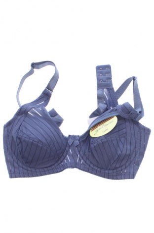 Сутиен Unbranded, Размер M, Цвят Син, Цена 12,00 €