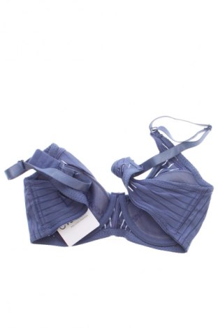Сутиен Unbranded, Размер M, Цвят Син, Цена 12,00 €