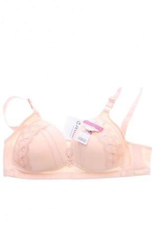 Podprsenka Unbranded, Velikost XL, Barva Růžová, Cena  373,00 Kč