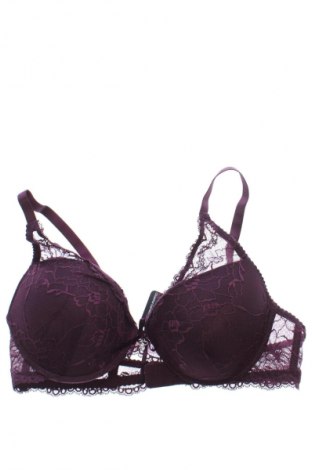 Melltartó Unbranded, Méret L, Szín Lila, Ár 5 620 Ft