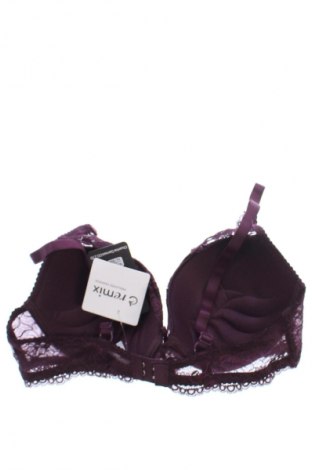 Melltartó Unbranded, Méret L, Szín Lila, Ár 5 620 Ft