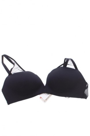 Сутиен Uniqlo, Размер L, Цвят Черен, Цена 19,37 €