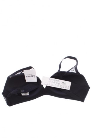 Сутиен Uniqlo, Размер L, Цвят Черен, Цена 19,37 €