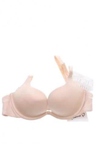 Sutien Wacoal, Mărime XS, Culoare Bej, Preț 259,99 Lei